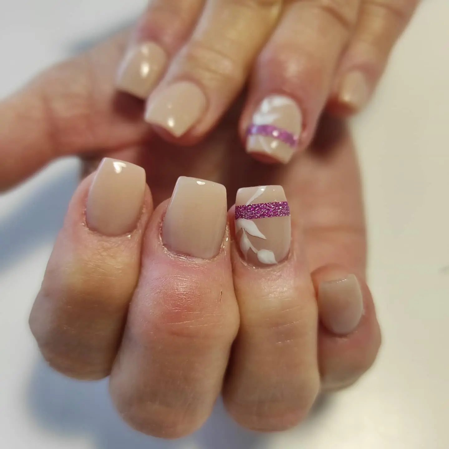 143340341_432614461218529_3698565670965056324_n