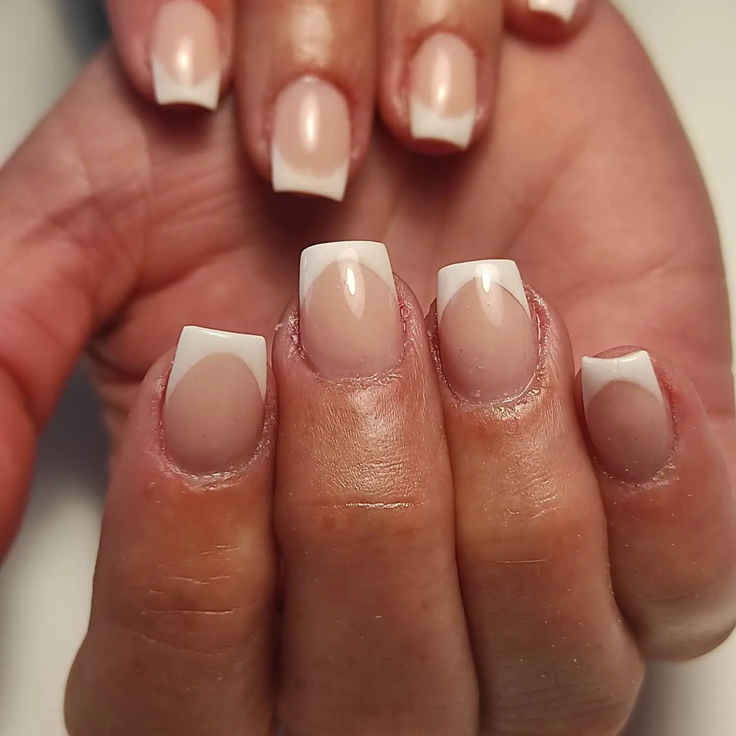 145560668_725713375005855_7664149984795762469_n