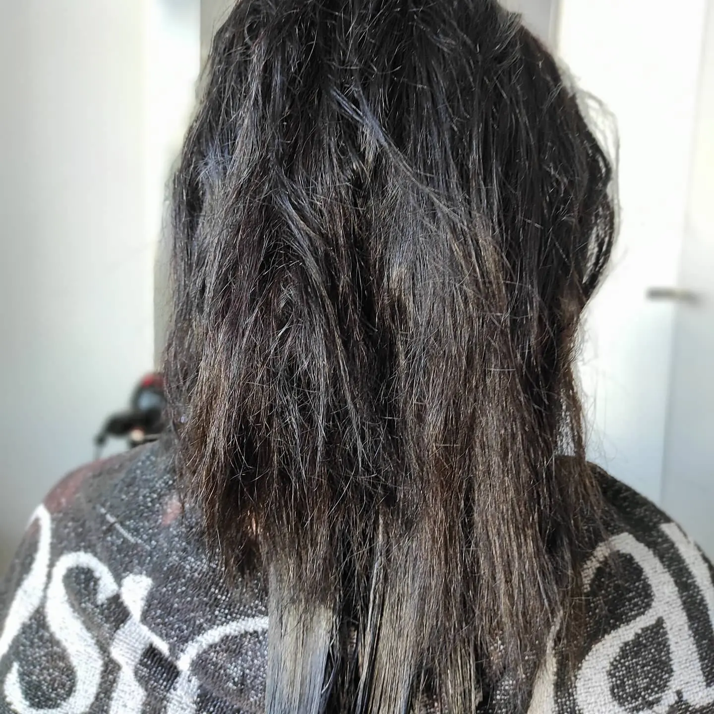 145633945_115583853796588_6260244366586440612_n