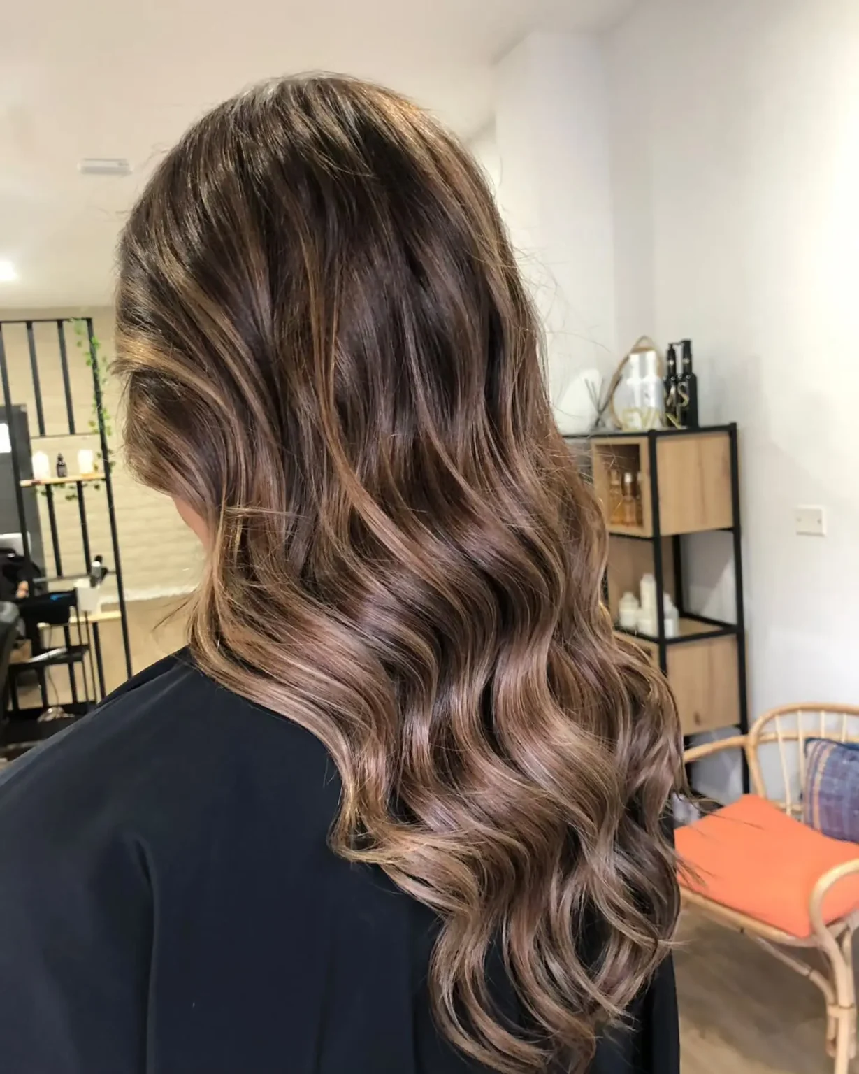 444853633_8532607350099490_6940500519927514513_n